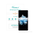 HD TPU Soft Full Cover Screen Protector Film